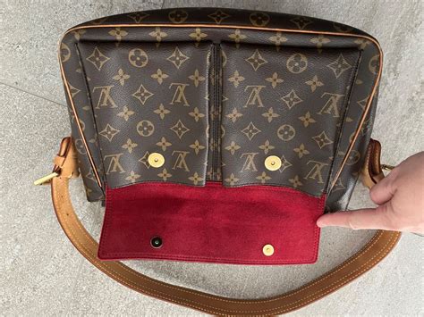 verifica autenticità borsa louis vuitton|louis vuitton codice originale.